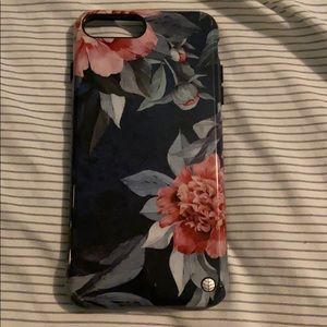 iPhone 8 Plus Case